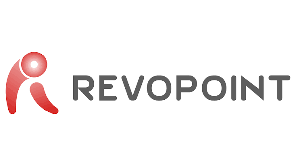 Revopoint 3D Technologies US